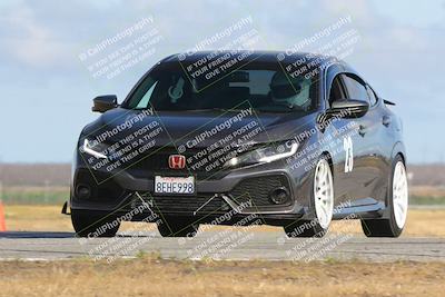 media/Mar-31-2024-Speed Ventures (Sun) [[a3b2bf813d]]/Yellow/Session 1 (Sweeper)/